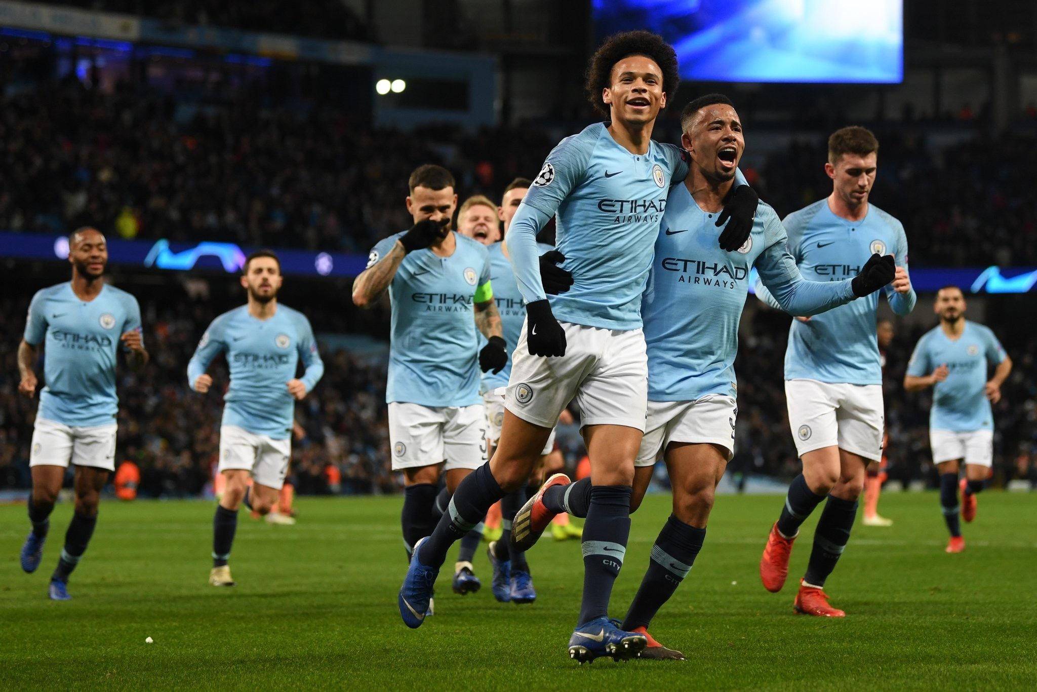 俱乐部通常 俱乐部通常