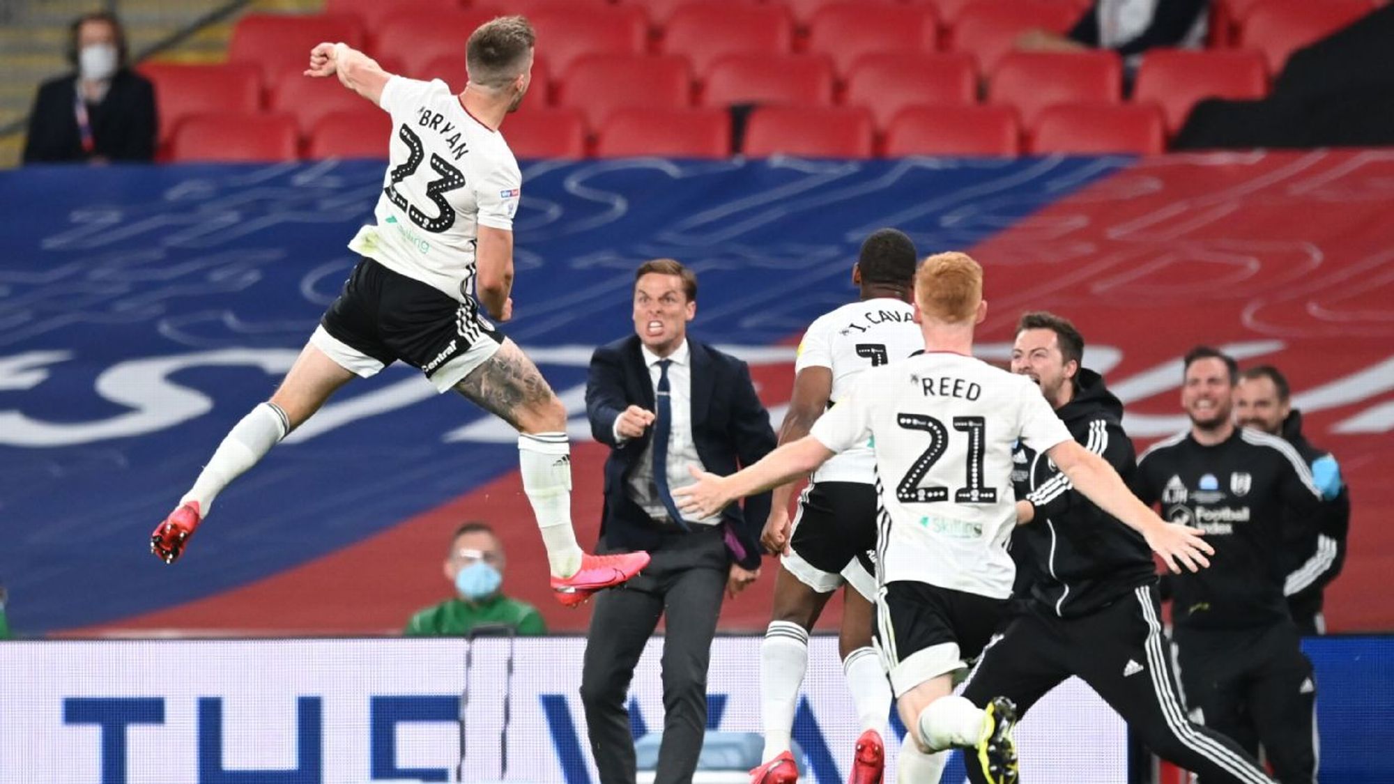 不仅是在保 不仅是在保