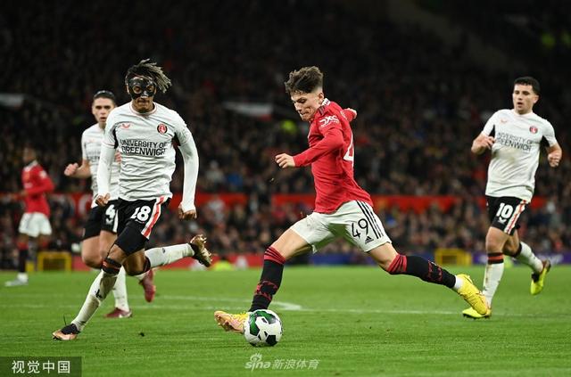 同樣面對切 同樣面對切