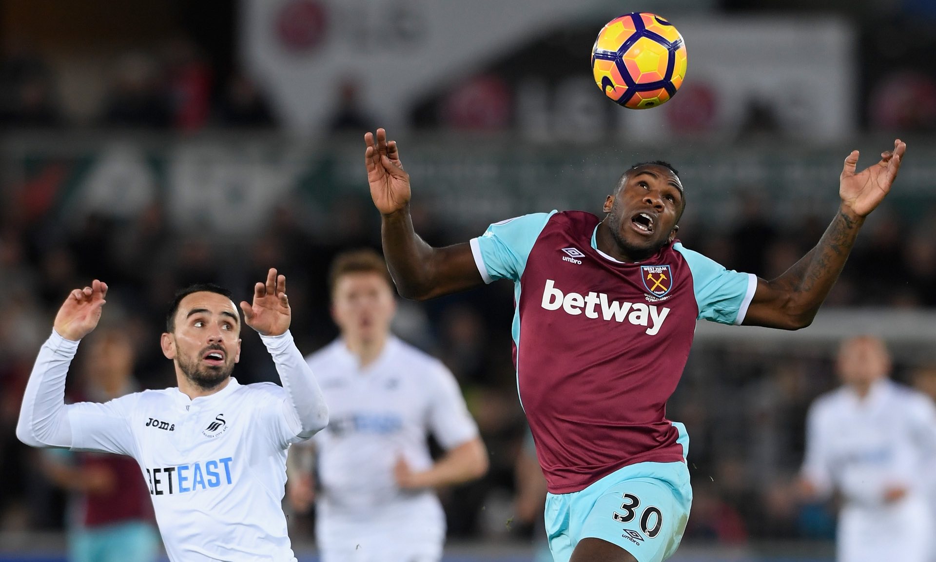 始提前布局 始提前布局