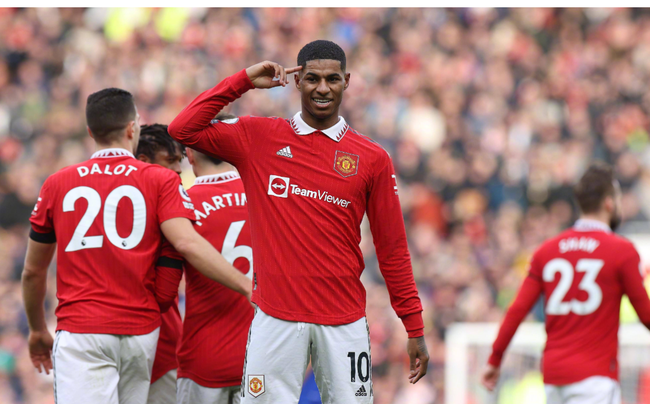 被寄予厚望 被寄予厚望