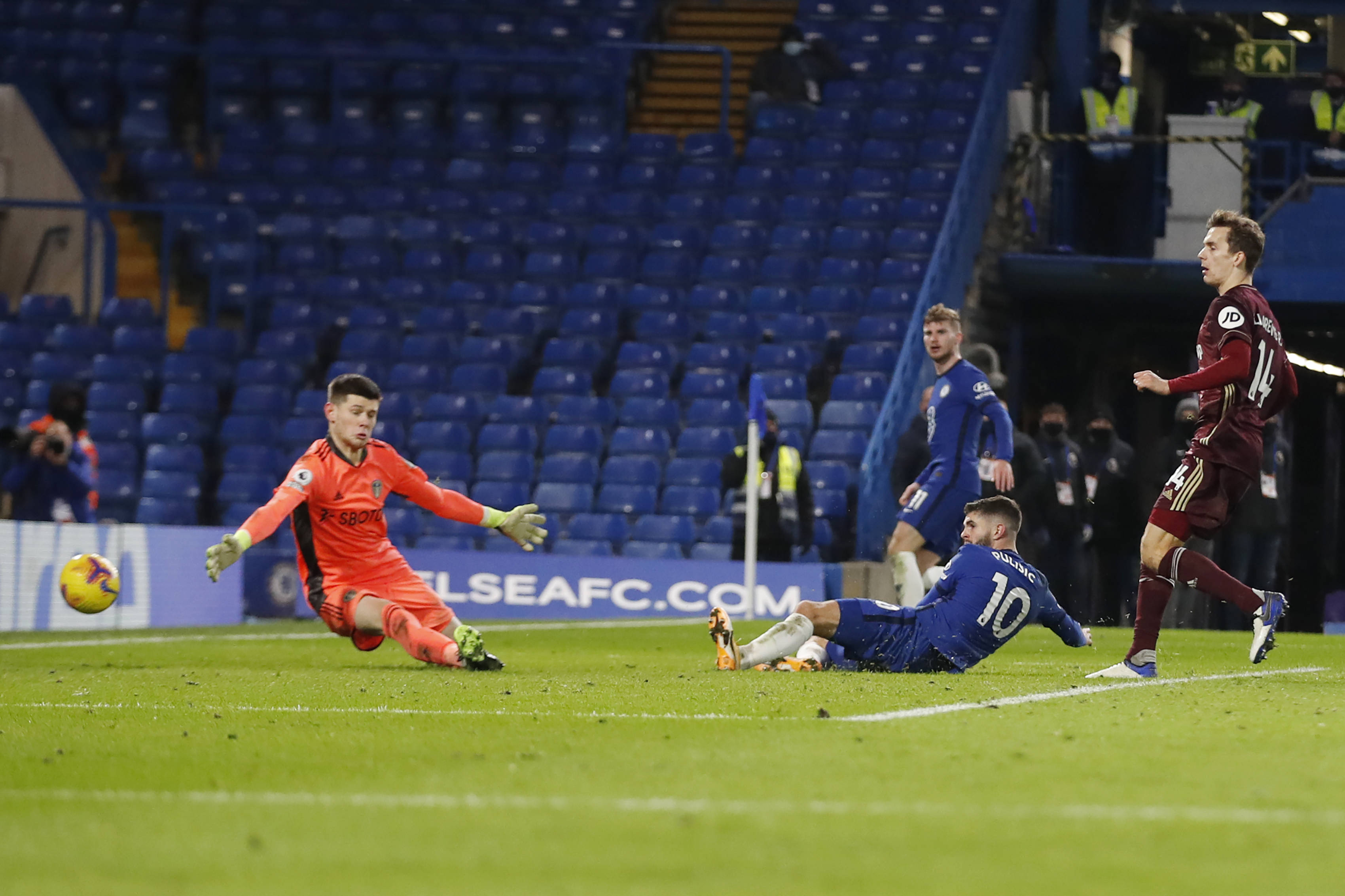 的球员在职 的球员在职