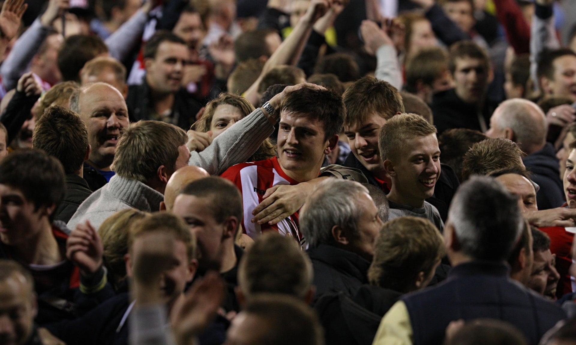 其腹股沟略 其腹股沟略