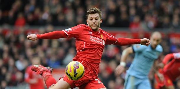 能上的挑战 能上的挑战