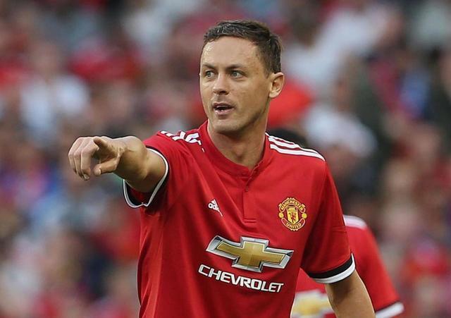 深入解析其 深入解析其