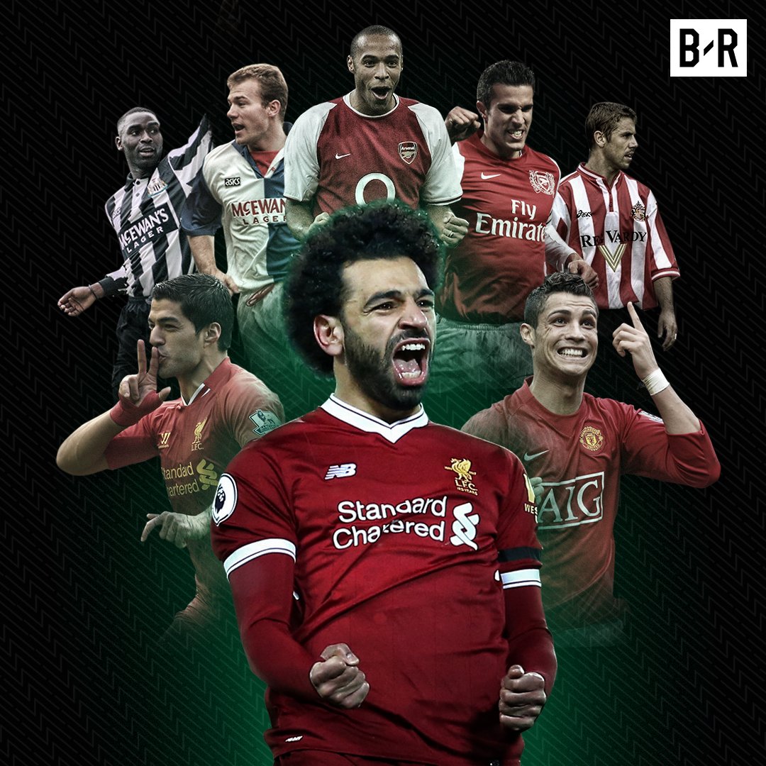 泰特的重要 泰特的重要