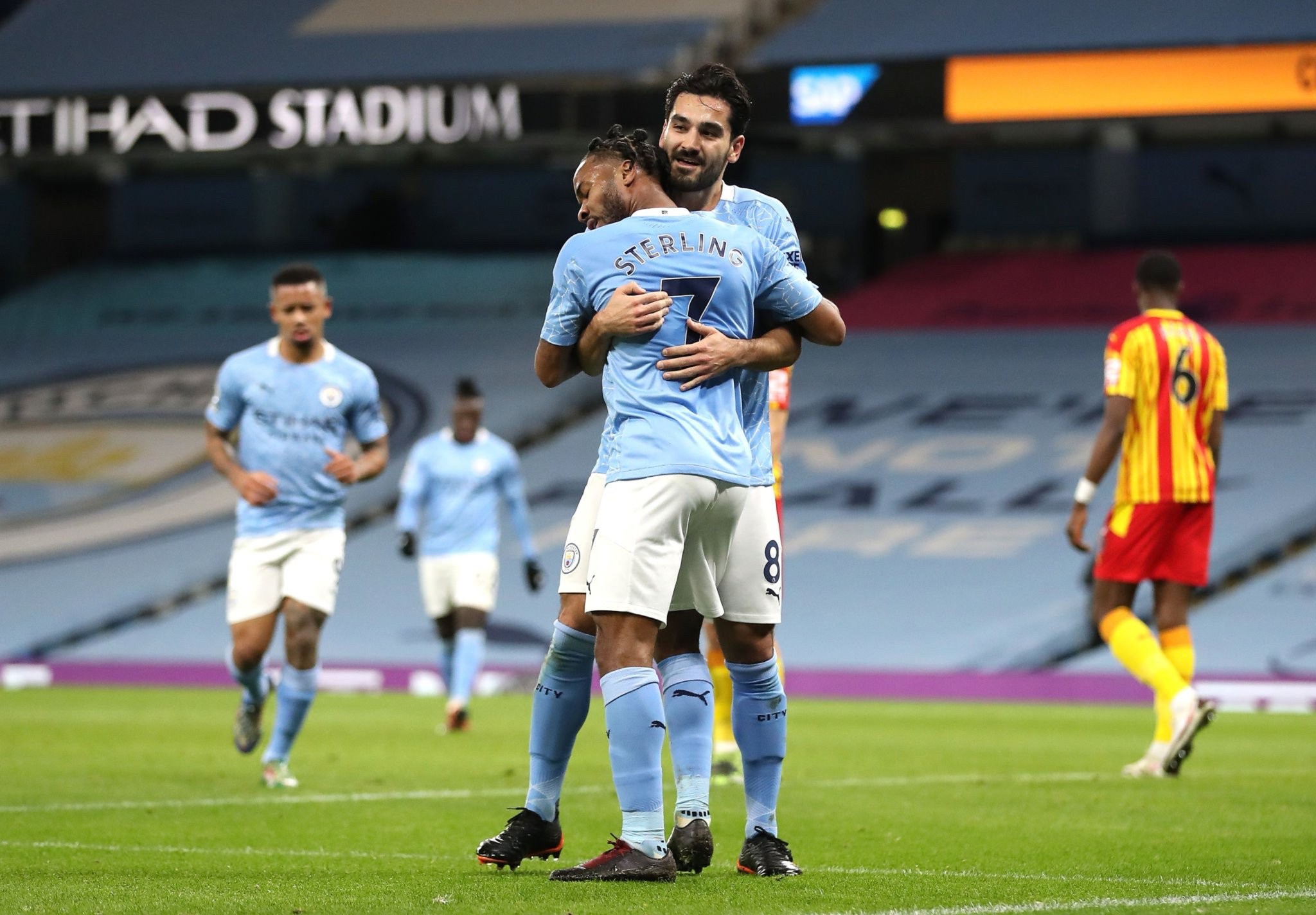 潜在隐患与 潜在隐患与