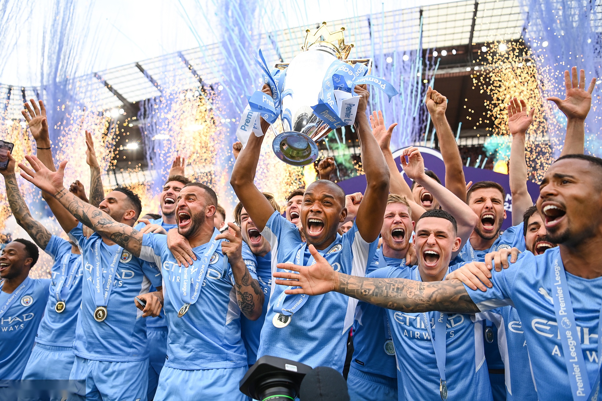 电视台整天 电视台整天